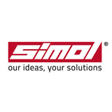 SIMOL spa