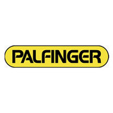 PALFINGER GmbH