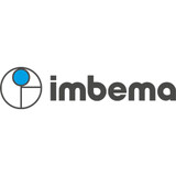 Imbema Rhiwa BV