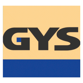 GYS GmbH