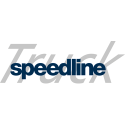 SPEEDLINE TRUCK RONAL Performance GmbH