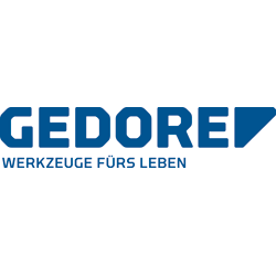 GEDORE Torque Solutions GmbH