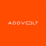 Addvolt SA