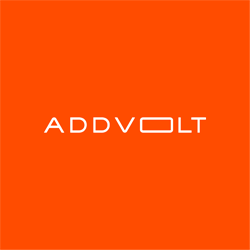 Addvolt