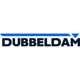Dubbeldam Groep