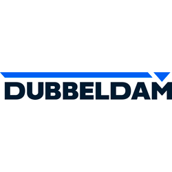 Dubbeldam