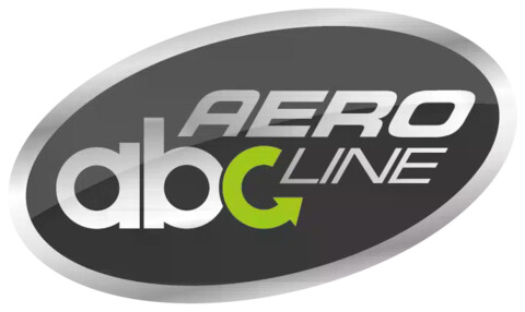 abc aeroline