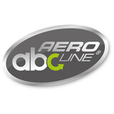 ABC AEROLINE MENN GMBH & CO. KG
