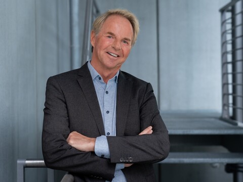 Guenter Offelnotto