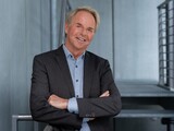 Guenter Offelnotto