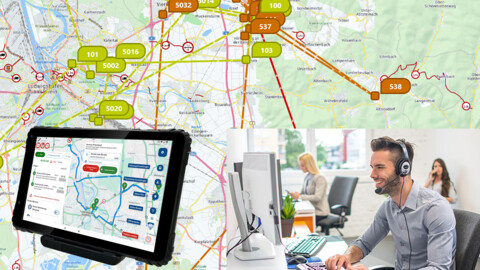 Dr. Jürgen Stausberg