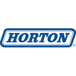 Horton Europe GmbH & Co. KG