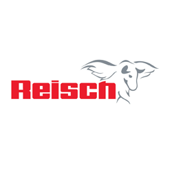 Reisch GmbH
