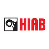 Hiab Germany GmbH