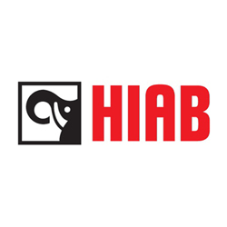 Hiab Germany GmbH