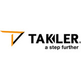 TAKLER S.R.L.