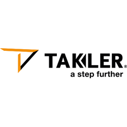 TAKLER S.R.L