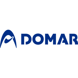 Domar S.p.A.