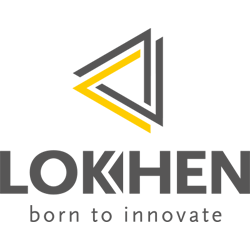LOKHEN S.R.L.