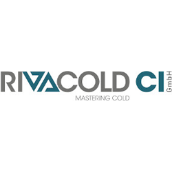 Rivacold CI GmbH