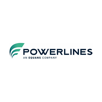 SPL Powerlines Germany GmbH