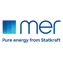 Mer Germany GmbH