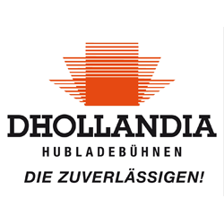 DHOLLANDIA Deutschland GmbH