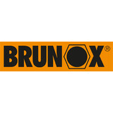 BRUNOX Korrosionsschutz GmbH