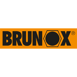 BRUNOX Korrosionsschutz GmbH