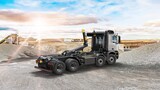 Hookloader