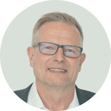 Jens Brendel