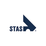 STAS NV