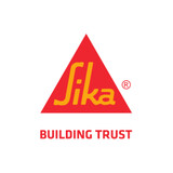 SIKA Deutschland CH AG & Co. KG