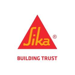SIKA Deutschland CH AG & Co. KG