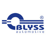 BLYSS Automotive GmbH
