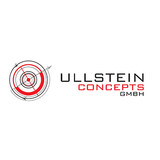 Ullstein Concepts GmbH