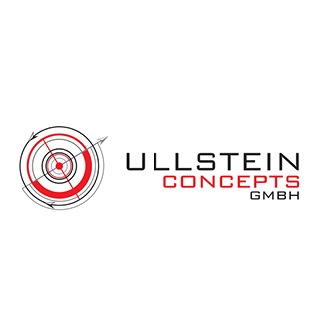 Ullstein Concepts GmbH