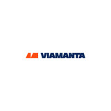 Viamanta B.V.