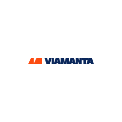 Viamanta B.V.