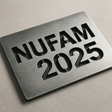 NUFAM 2025